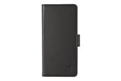 Mobil - Covers & Cases - GEAR Wallet Case Black - Sony XZ3 - 658613