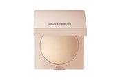 Makeup - Laura Mercier Real Flawless Pressed Powder Translucent - 194250050158