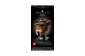 LEGO®  - LEGO Star Wars 75351 Prinsesse Leias (Boushh) hjelm - 75351