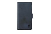 Mobil - Covers & Cases - GEAR Wallet Sony Xperia M5 Black - 658768