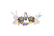 Konstruktionslegetøj - Wins Holland Make your own Easter basket - FC108