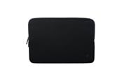 Tasker - GEAR Essential - 14" - Sleeve - 655101