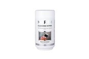 Rengøring - NORTH Cleaning Wipes - Phone and tablets 100-pack - PL00008