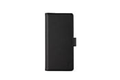 Mobil - Covers & Cases - GEAR Wallet Samsung Note 20 5G Ultra Black - 599867
