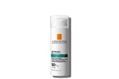 Ansigtspleje - La Roche-Posay Anthelios Oil Correct SPF50+ 50 ml - 3337875797467