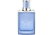 Parfume og dufte - Jimmy Choo Aqua Men Eau De Toilette 50 ml - 3386460129831