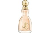 Parfume og dufte - Jimmy Choo I Want Choo Eau De Parfum 40 ml - 3386460119276