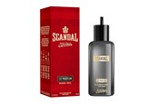 Parfume og dufte - Jean Paul Gaultier Scandal Le Parfum Eau De Parfum Refill 200 ml - 8435415064637