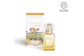 Parfume og dufte - Hermès Un Jardin Á Cythére Eau de Toilette 30 ml - 3346130417248