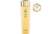 Ansigtspleje - Guerlain Abeille Royale Fortifying Lotion With Royal Jelly 1 150 ml - 3346470615557