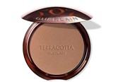 Makeup - Guerlain Terracotta Bronzing Powder 04 - 3346470440784