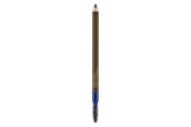 Makeup - Estée Lauder Brow Now Brow Defining Pencil #04 Dark Brunette 1.2g - 887167189973