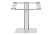 Systemtilbehør (kølepasta mv.) - Gembird NBS-D1-02 - notebook stand - height adjustable - NBS-D1-02
