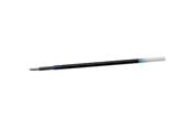 Skrive- og Tegneværktøjer - Pilot Pen Pilot - refill - blue - BRFV-10M-L