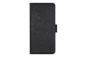 Mobil - Covers & Cases - GEAR Wallet Case Black - Samsung A13 5G / A04s - 599645