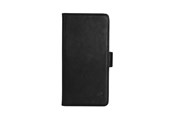 Mobil - Covers & Cases - GEAR Wallet Case Black - Samsung A54 5G - 599623