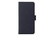 Mobil - Covers & Cases - GEAR Wallet Case Black - Samsung A51 4G - 599932