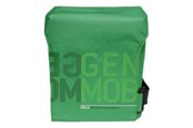 Kameratasker - Golla SALMIAC G1179 - carrying bag for camera - G1179