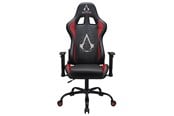 Gamer Stol - Subsonic Gaming Chair Adult Assassin's Creed - *DEMO* - SA5609-AC1