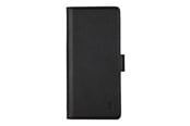 Mobil - Covers & Cases - GEAR Wallet Case Black - Samsung S20 Ultra - 599913