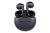 Hovedtelefoner/headset - Happy Plugs JOY Lite - true wireless earphones with mic - 232608