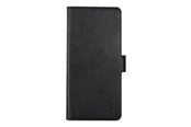Mobil - Covers & Cases - GEAR Wallet Case Black - Motorola Moto G22 - 599674