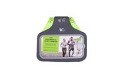 Mobil - Andet Tilbehør - GEAR Sportsarmb?nd Premium Universal Small 5" Gr?/ - 657487