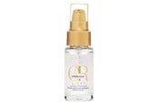 Hårpleje - Wella - Oil Reflections Light Luminos Reflective Oil 30ml - 8005610573755
