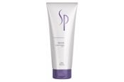 Hårpleje - Wella Sp Repair Conditioner 200 ml - 4064666321493