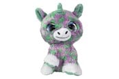 Legetøj - Lumo Stars Keychain - Unicorn Dream - 55674