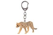 Legetøj - Mojo Keychain Cheetah - 387496