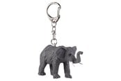Legetøj - Mojo Keychain Elephant - 387494