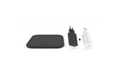 Mobil - Adaptere & Opladere - ZENS iPhone 12/13/14/15 Starter Kit For Charging - ZESC12BPD/00
