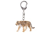 Legetøj - Mojo Keychain Tiger - 387487