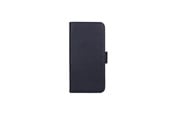 Mobil - Covers & Cases - GEAR Wallet Case Black - Samsung S22 - 599719