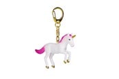 Legetøj - Mojo Keychain Unicorn - 387469