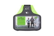 Mobil - Andet Tilbehør - GEAR Sportsarmb?nd Premium Universal Medium 6.1" G - 657484