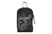 Kameratasker - Golla BONNIE G1246 - case for camera - G1246