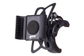 Mobil - Andet Tilbehør - GEAR Mobile holder bike mount - 581005