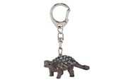 Legetøj - Mojo Keychain Ankylosaurus - 387453