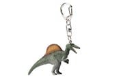 Legetøj - Mojo Keychain Spinosaurus - 387452