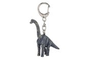 Legetøj - Mojo Keychain Brachiosaurus - 387446