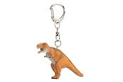 Legetøj - Mojo Keychain Tyrannosaurus Rex - 387445