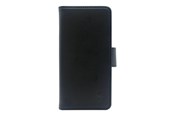 Mobil - Covers & Cases - GEAR Wallet Sony Xperia XZ2 Compact Black - 658636