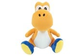 Merchandise - 1UP - Super Mario: Yoshi Orange - Bamse - PELNIN-SM-YOSORA20