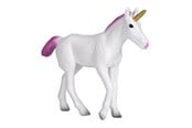 Legetøj - Mojo Fantasy Baby Unicorn Pink - 387288