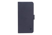 Mobil - Covers & Cases - GEAR Wallet Case Black - Motorola Moto E20/E30/E40 - 599708