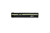 Anden personlig pleje - GEAR Sports Mave/Taljeb?lte Premium Universal op t - 657479
