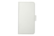 Mobil - Covers & Cases - GEAR Wallet Case White - iPhone 11 Pro Max - 599962