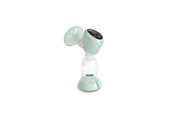 Baby Udstyr - NENO Breast Pump Uno Single - NEN-MAM-LK001